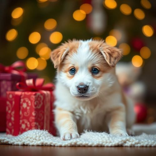 Итоги Новогоднего конкурса ✨ Поздравляем победителей! title=